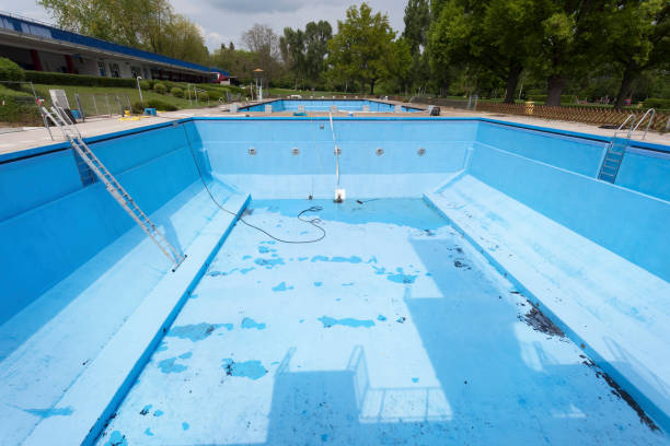 Professional Water damage restoration in MO